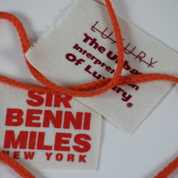 THE HERITAGE Hoody - Picture 12 of 15